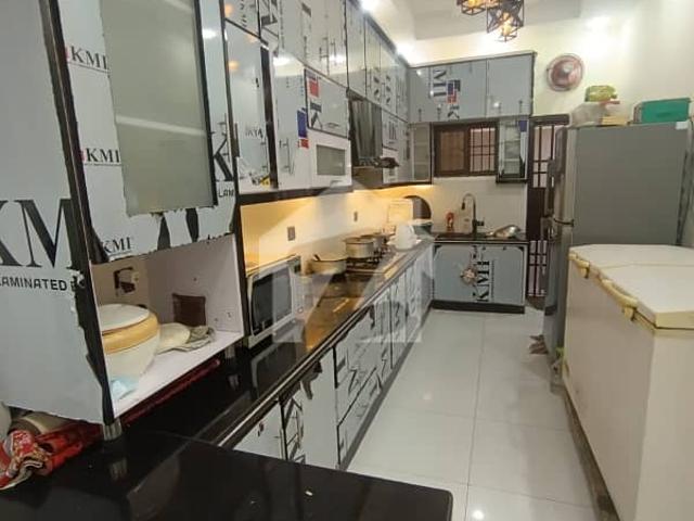 House for sale in North Waziristan, Federally Administered Tribal Areas fata