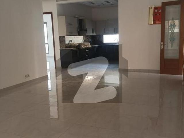 House for sale in Saddar Town, North Waziristan
