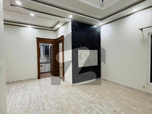 House for sale in Peshawar, North West Frontier Province