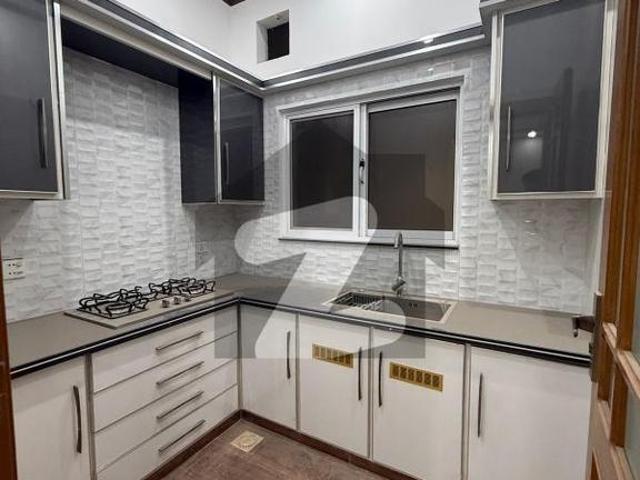 House for sale in Peshawar, North West Frontier Province