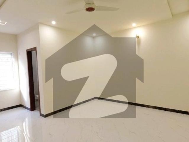 House for sale in Islamabad