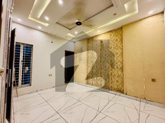 House for sale in Gujranwala, Islamabad Capital Territory