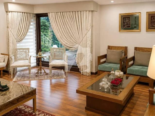 House for sale in North Waziristan, Federally Administered Tribal Areas fata