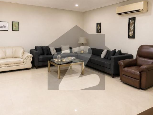 House for sale in Saddar Town, North Waziristan