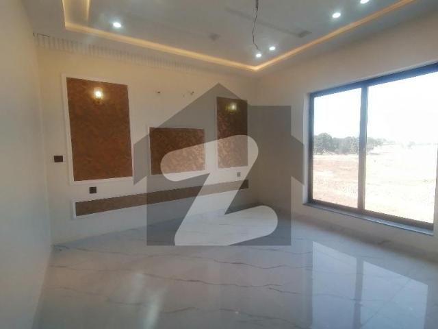 House for sale in Multan, Islamabad Capital Territory