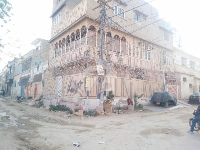 House for sale in North Waziristan, Federally Administered Tribal Areas fata