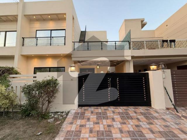 House for sale in Multan, Islamabad Capital Territory