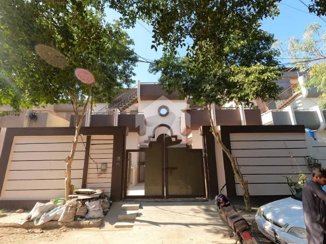 House for sale in North Waziristan, Federally Administered Tribal Areas fata