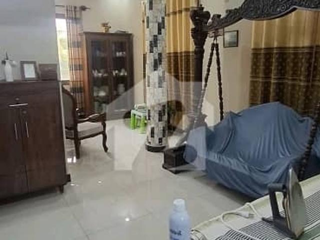 House for sale in کراچی ڈویژن, North Waziristan