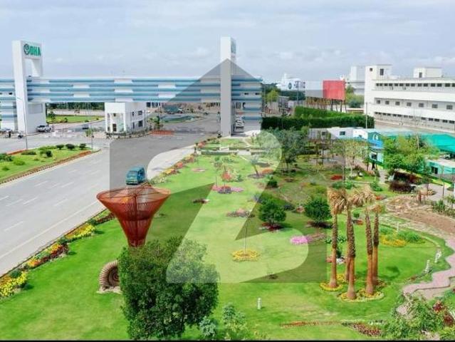 House for sale in Multan, Islamabad Capital Territory