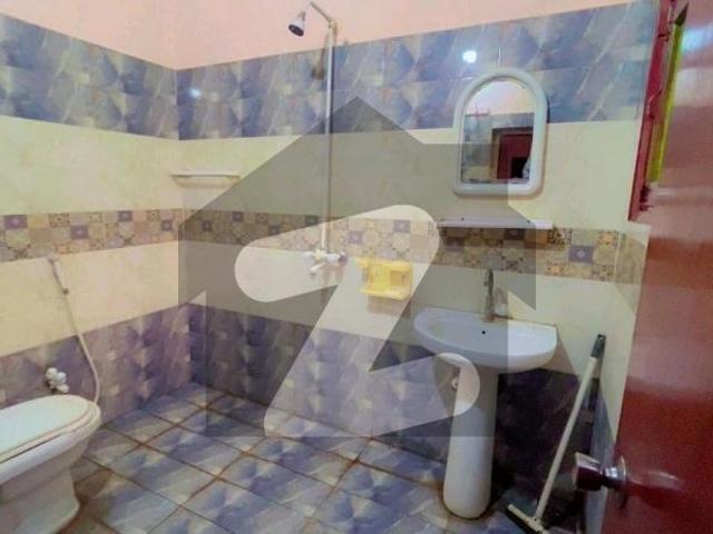 House for sale in ملتان, ملتان ڈویژن