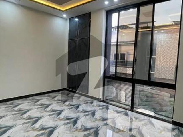 House for sale in Peshawar, North West Frontier Province
