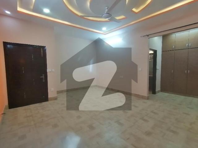 House for sale in Multan, Islamabad Capital Territory