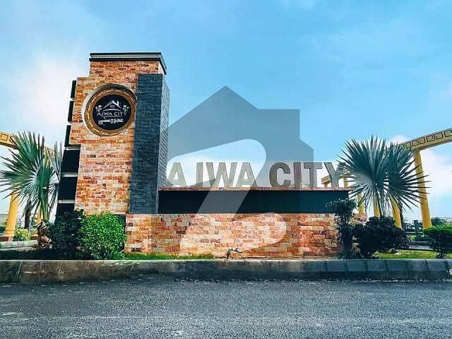 Property for sale in Gujranwala, Islamabad Capital Territory