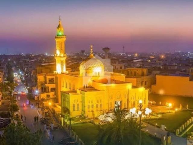 Property for sale in Rawalpindi, Islamabad Capital Territory