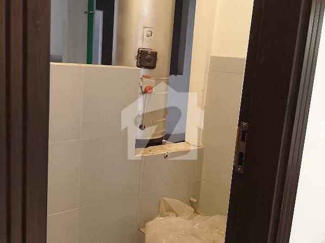 Apartment for sale in North Waziristan, Federally Administered Tribal Areas fata