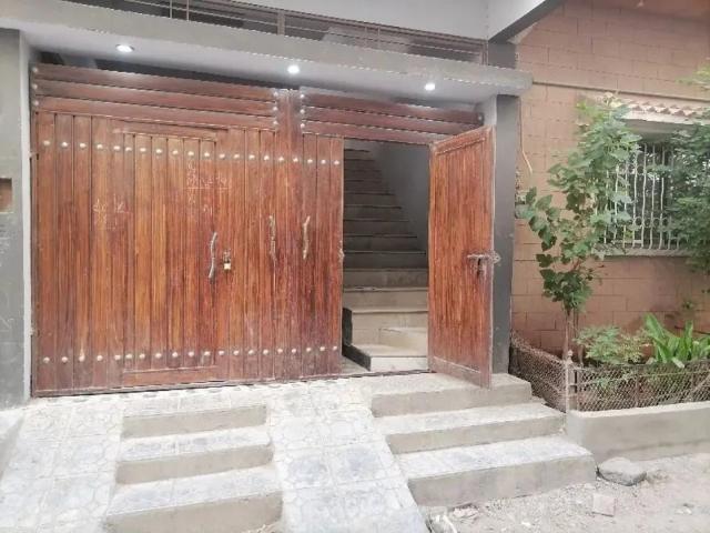 House for sale in North Waziristan, Federally Administered Tribal Areas fata