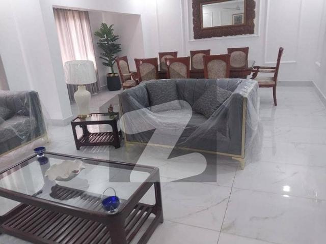 Apartment for rent in North Waziristan, Federally Administered Tribal Areas fata