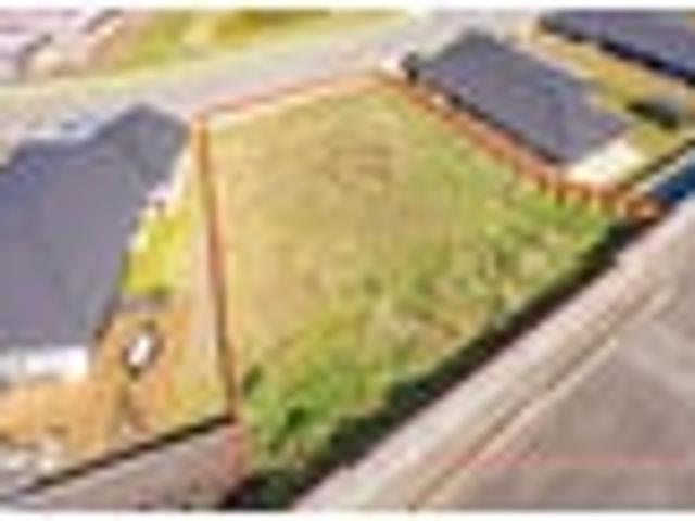 Land for sale in Wanganui District