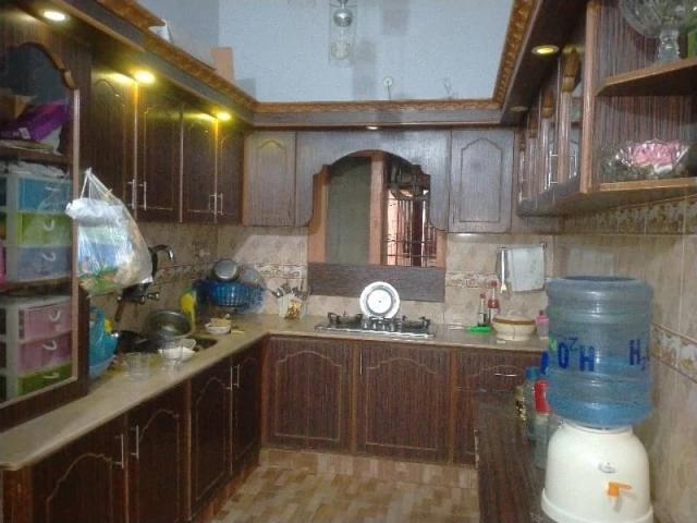 House for sale in North Waziristan, Federally Administered Tribal Areas fata