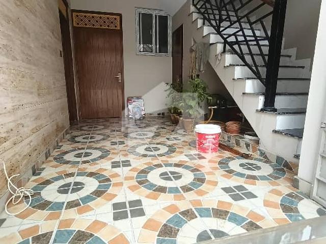 House for rent in North Waziristan, Federally Administered Tribal Areas fata