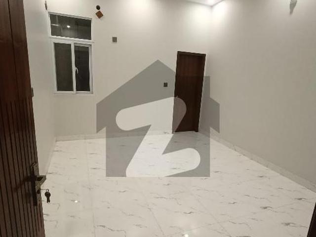 House for rent in North Waziristan, Federally Administered Tribal Areas fata
