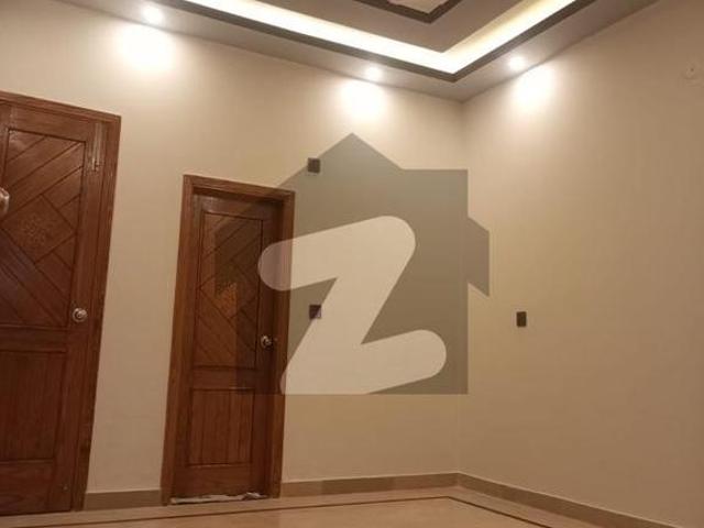 House for sale in North Waziristan, Federally Administered Tribal Areas fata