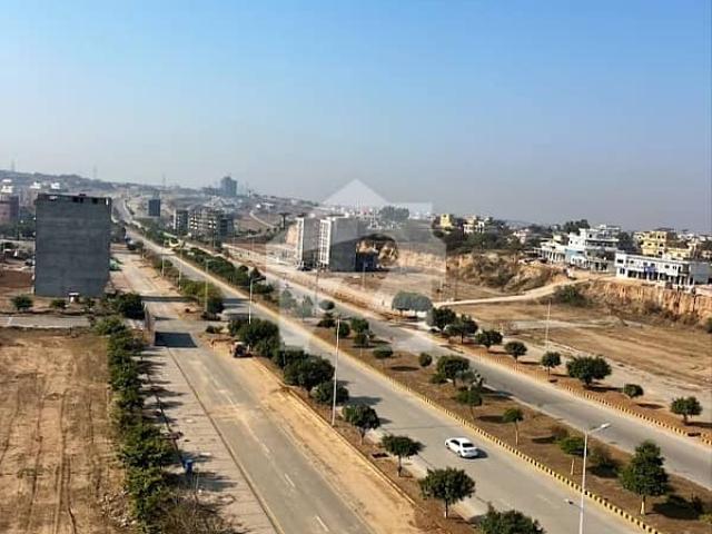 Property for sale in اسلام آباد, زون 1