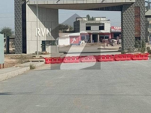 Property for sale in Islamabad
