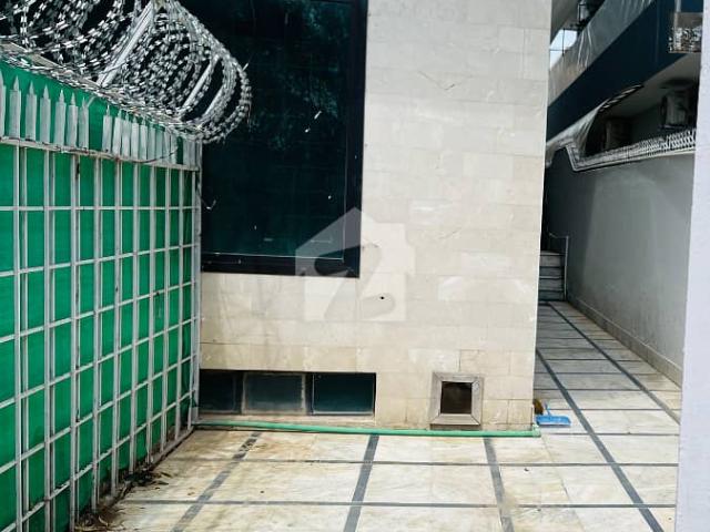 Property for rent in Islamabad