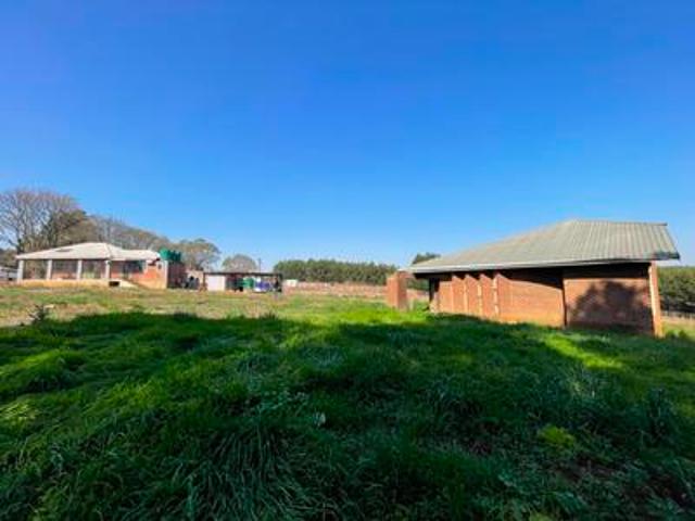 Property for sale in Greytown, Kwazulu-natal