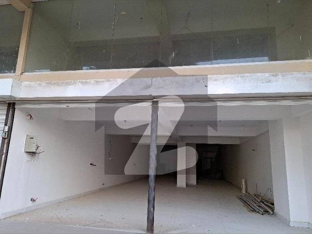 Commercial for sale in North Waziristan, Federally Administered Tribal Areas fata