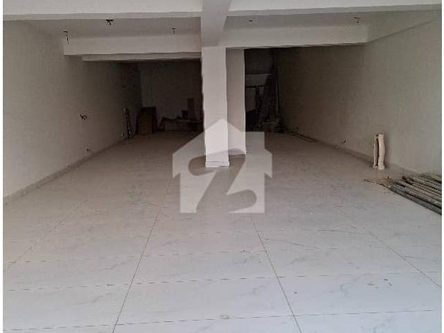 Commercial for sale in North Waziristan, Federally Administered Tribal Areas fata