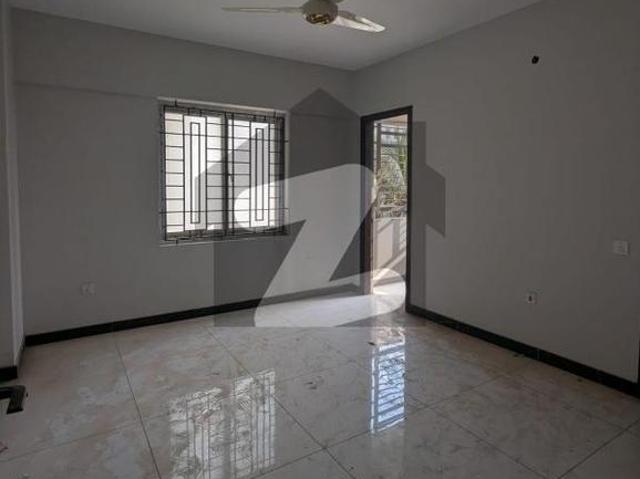 Apartment for rent in North Waziristan, Federally Administered Tribal Areas fata
