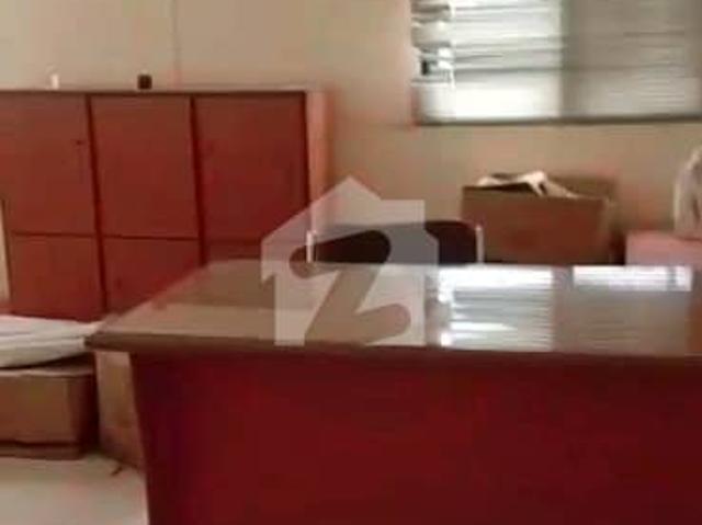Office for rent in North Waziristan, Federally Administered Tribal Areas fata