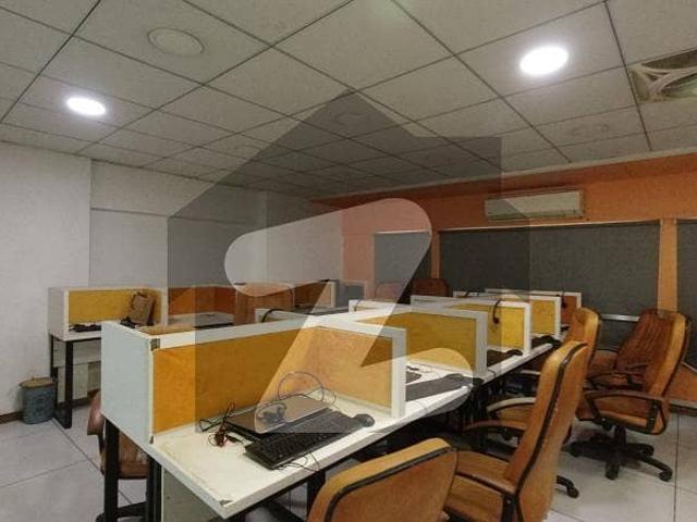 Office for rent in North Waziristan, Federally Administered Tribal Areas fata