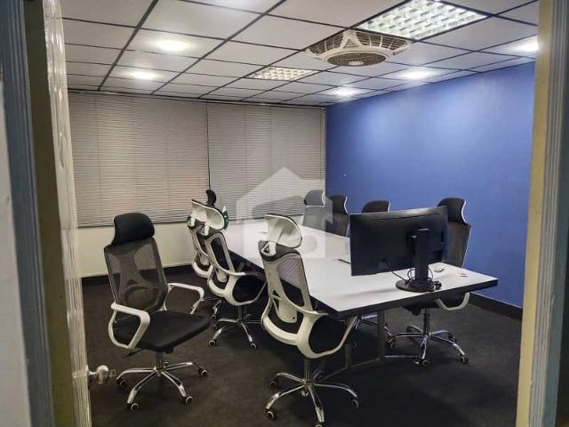 Office for rent in North Waziristan, Federally Administered Tribal Areas fata