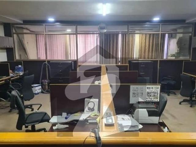 Office for rent in North Waziristan, Federally Administered Tribal Areas fata