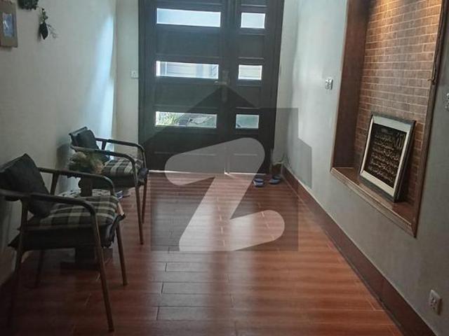 House for sale in Multan, Islamabad Capital Territory