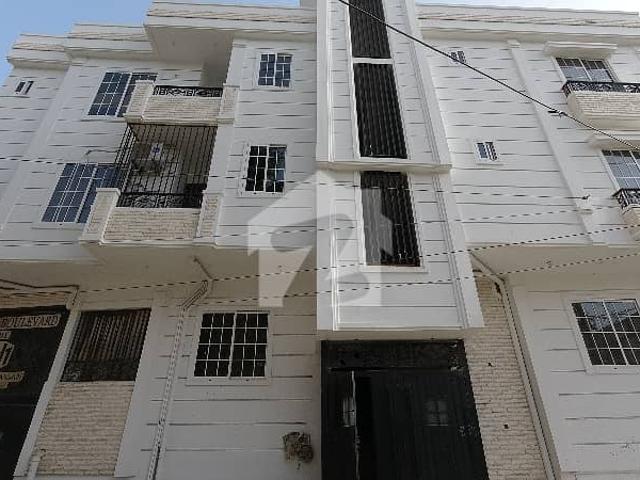 Property for sale in North Waziristan, Federally Administered Tribal Areas fata