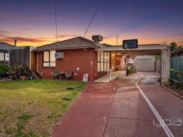 House for sale in Camerons Creek, Victoria