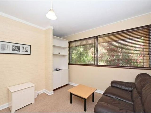 Apartment for rent in Shenton Park, Western Australia