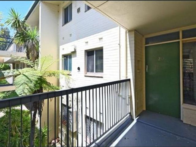 Apartment for rent in Shenton Park, Western Australia