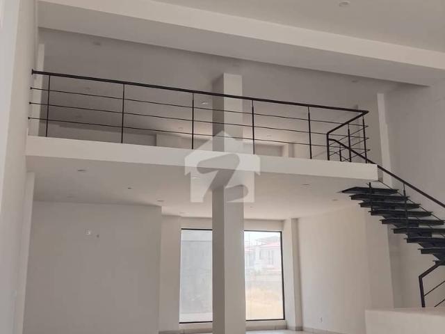 Commercial for rent in North Waziristan, Federally Administered Tribal Areas fata