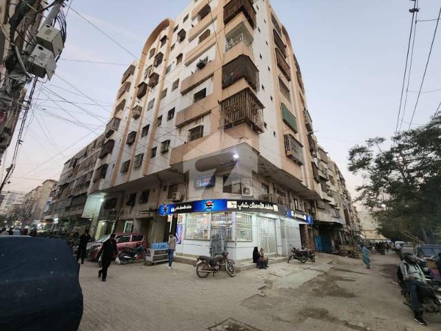 Commercial for sale in North Waziristan, Federally Administered Tribal Areas fata