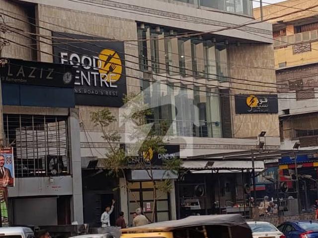 Commercial for sale in North Waziristan, Federally Administered Tribal Areas fata