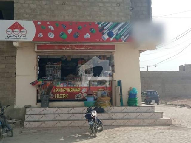 Commercial for sale in North Waziristan, Federally Administered Tribal Areas fata