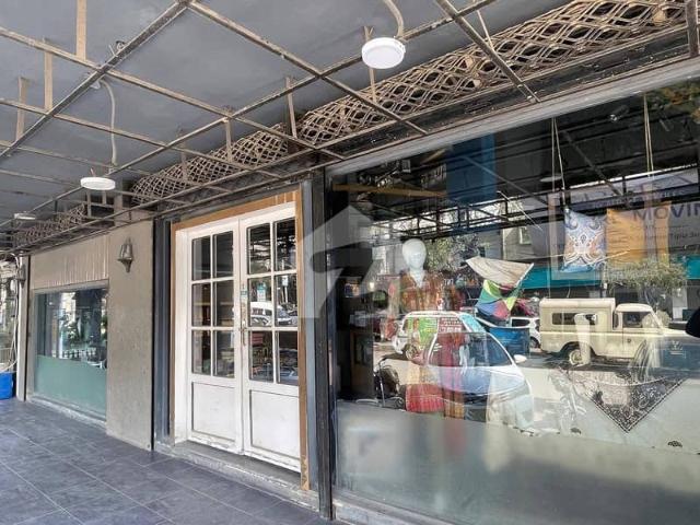 Commercial for rent in North Waziristan, Federally Administered Tribal Areas fata
