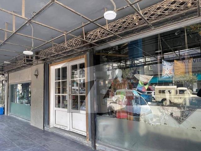 Commercial for rent in North Waziristan, Federally Administered Tribal Areas fata