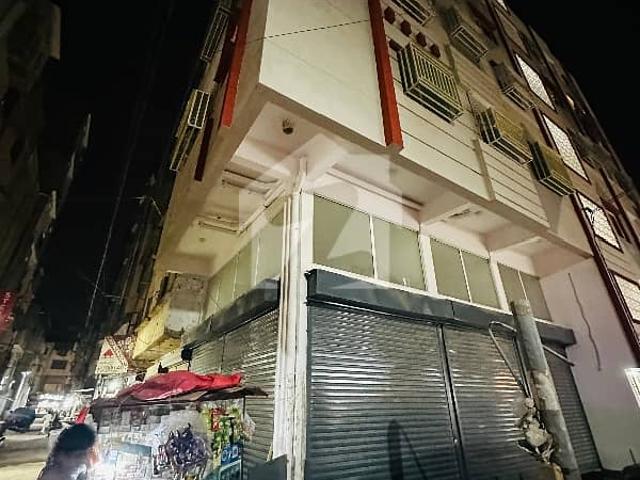 Commercial for rent in North Waziristan, Federally Administered Tribal Areas fata